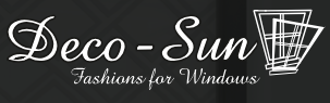 DECO-SUN