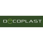Decoplast