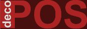 decoPOS