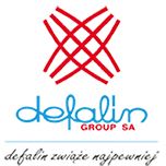 DEFALIN