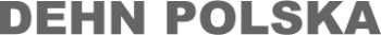 DEHN POLSKA