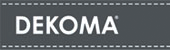 DEKOMA