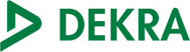 DEKRA CERTIFICATION