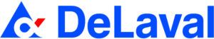 DeLaval