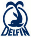 DELFIN ZAKŁADY PAPIERNICZE