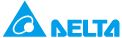 DELTA ELECTRONICS