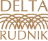 Delta Rudnik