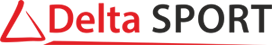 Delta Sport
