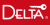 DELTA