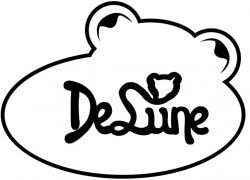 delune