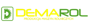 Demarol
