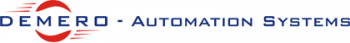 DEMERO - Automation Systems