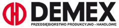 Demex
