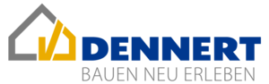 Dennert BAU STOFFWELT