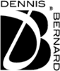Dennis Bernard