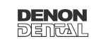 DENON DENTAL