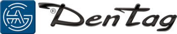 DenTag