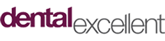 DENTAL EXCELLENT