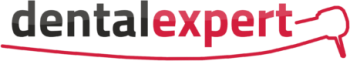 DENTAL EXPERT