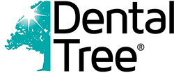 Dental Tree
