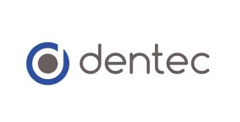 Dentec