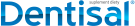 Dentisal