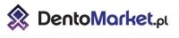 DentoMarket.pl