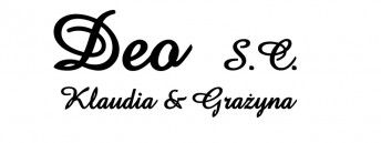 DEO
