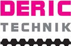 Deric Technik