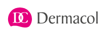 DERMACOL