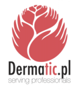 Dermatic
