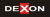 DEXON POLAND