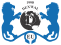 Dexwal