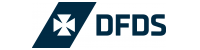 DFDS