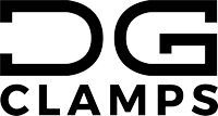 DG CORP
