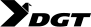 DGT