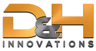 D&H Innovations
