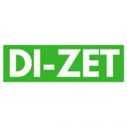 DI-ZET