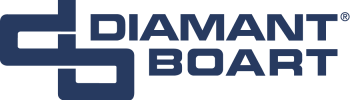 DIAMANT BOART
