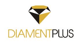 Diament Plus