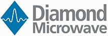 Diamond Microwave