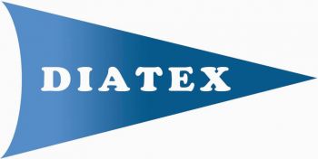 Diatex