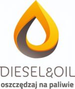 DIESEL and OIL