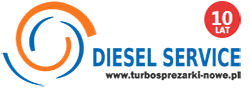 DIESEL SERVICE