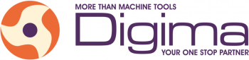 DIGIMA