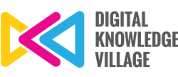 Digital Knowledge Village