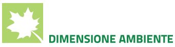 Dimensione Ambiente