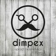 DIMPEX