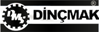 DINCMAK