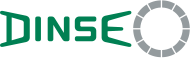 DINSE